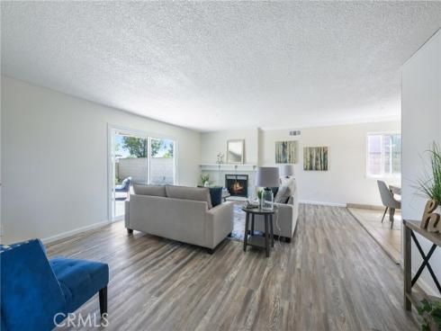 10312 Melric Avenue, Westminster, CA