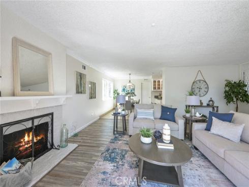 10312 Melric Avenue, Westminster, CA