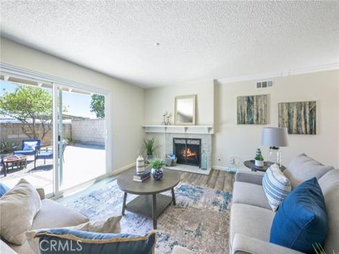 10312 Melric Avenue, Westminster, CA