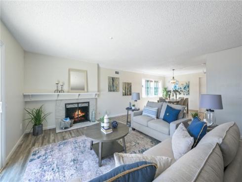 10312 Melric Avenue, Westminster, CA