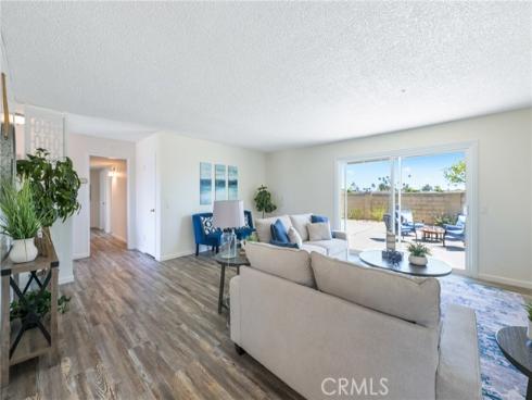 10312 Melric Avenue, Westminster, CA