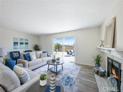 10312 Melric Avenue, Westminster, CA