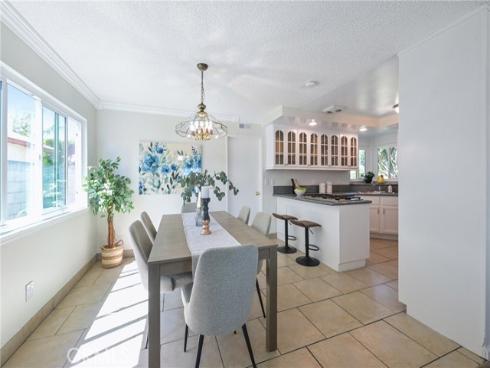 10312 Melric Avenue, Westminster, CA