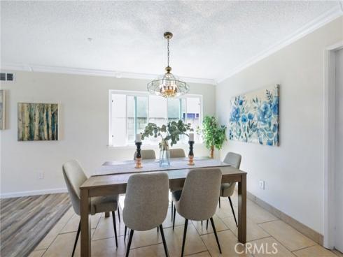 10312 Melric Avenue, Westminster, CA