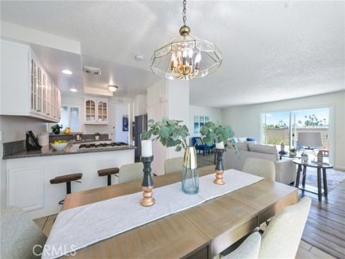 10312 Melric Avenue, Westminster, CA