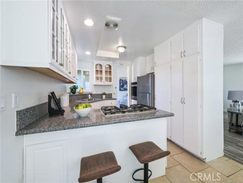 10312 Melric Avenue, Westminster, CA