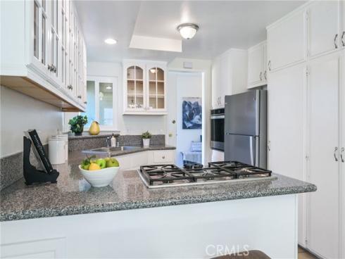 10312 Melric Avenue, Westminster, CA