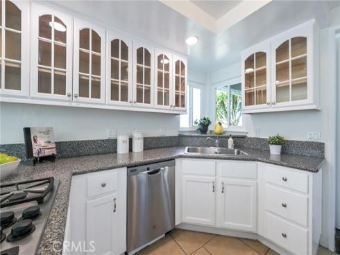 10312 Melric Avenue, Westminster, CA