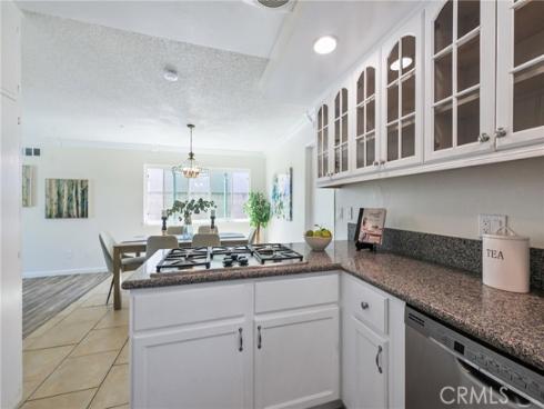 10312 Melric Avenue, Westminster, CA