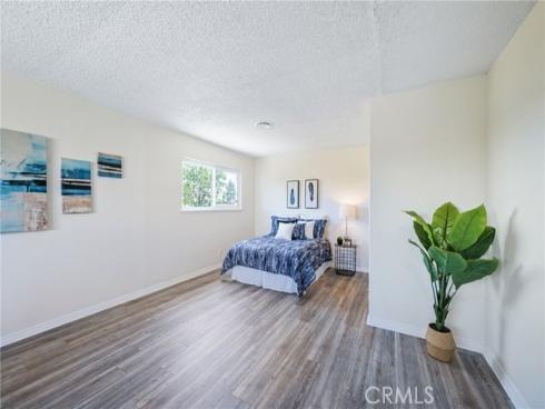 10312 Melric Avenue, Westminster, CA