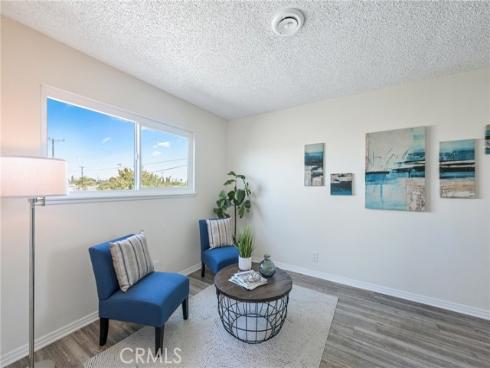 10312 Melric Avenue, Westminster, CA