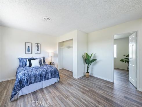 10312 Melric Avenue, Westminster, CA