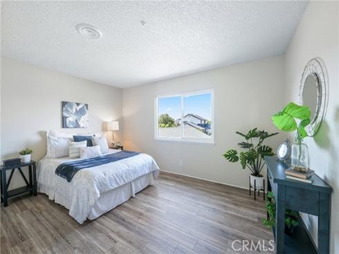 10312 Melric Avenue, Westminster, CA