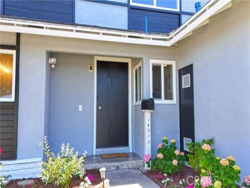 10312 Melric Avenue, Westminster, CA