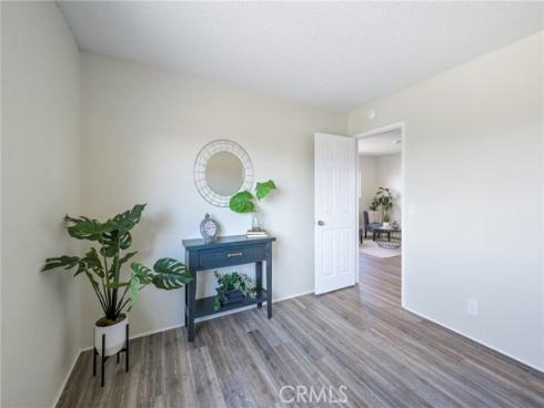 10312 Melric Avenue, Westminster, CA