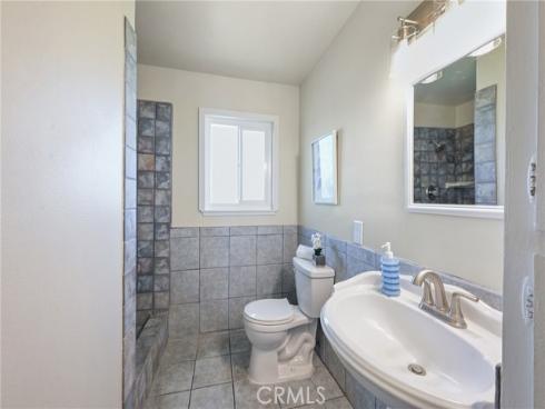 10312 Melric Avenue, Westminster, CA