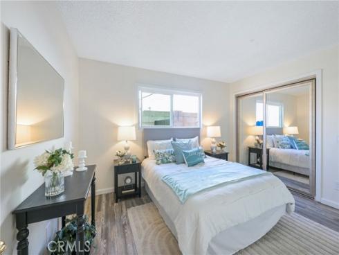 10312 Melric Avenue, Westminster, CA