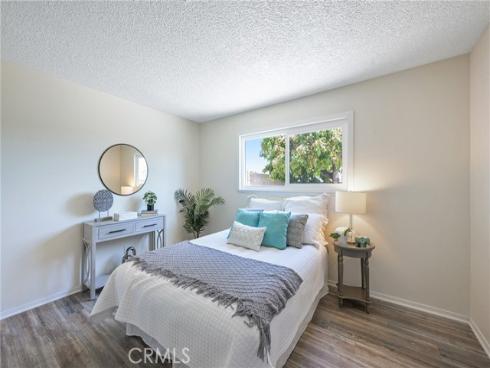 10312 Melric Avenue, Westminster, CA