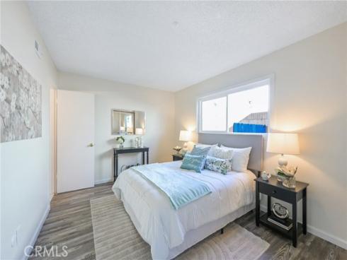 10312 Melric Avenue, Westminster, CA