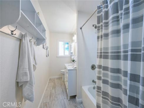 10312 Melric Avenue, Westminster, CA