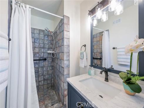 10312 Melric Avenue, Westminster, CA