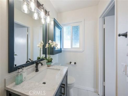 10312 Melric Avenue, Westminster, CA