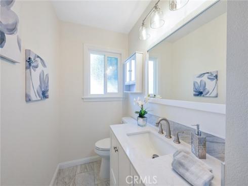 10312 Melric Avenue, Westminster, CA