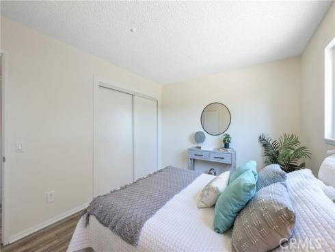 10312 Melric Avenue, Westminster, CA