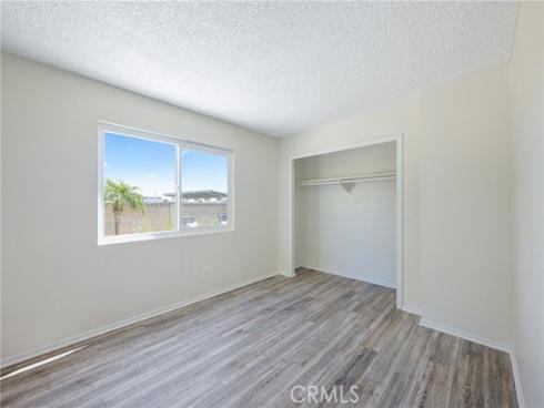 10312 Melric Avenue, Westminster, CA