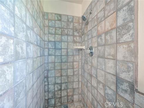 10312 Melric Avenue, Westminster, CA