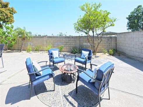 10312 Melric Avenue, Westminster, CA