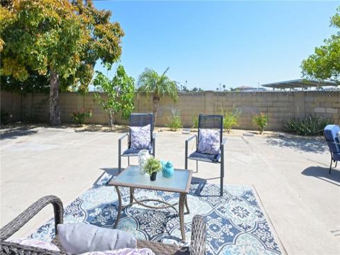 10312 Melric Avenue, Westminster, CA