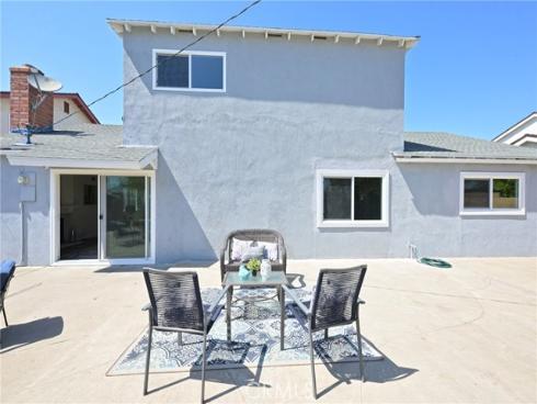 10312 Melric Avenue, Westminster, CA