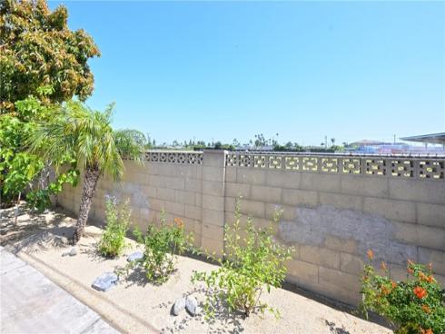 10312 Melric Avenue, Westminster, CA