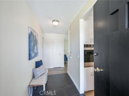 10312 Melric Avenue, Westminster, CA