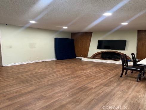 7322 Judson Ave , Westminster, CA