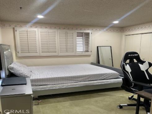 7322 Judson Ave , Westminster, CA