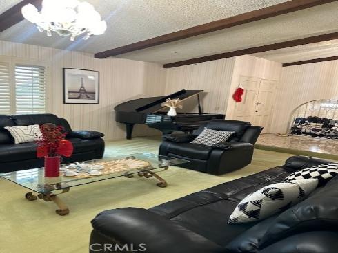 7322  Judson Ave  , Westminster, CA