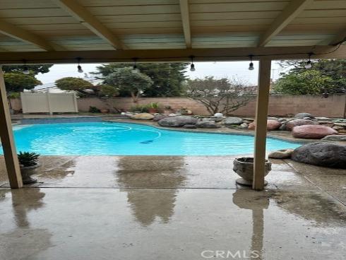 7322 Judson Ave , Westminster, CA