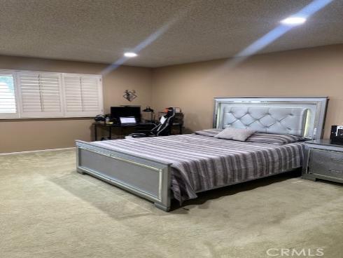 7322 Judson Ave , Westminster, CA