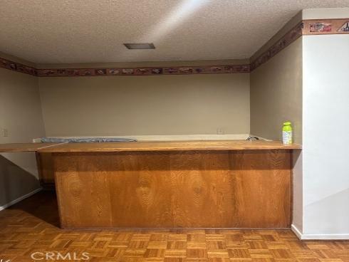 7322 Judson Ave , Westminster, CA