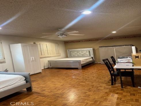 7322 Judson Ave , Westminster, CA