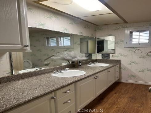 7322 Judson Ave , Westminster, CA