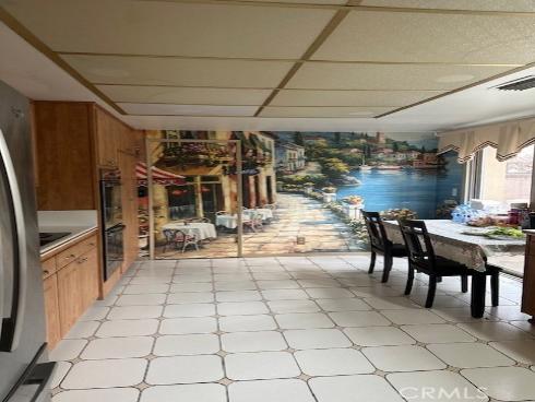 7322 Judson Ave , Westminster, CA