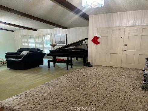 7322 Judson Ave , Westminster, CA