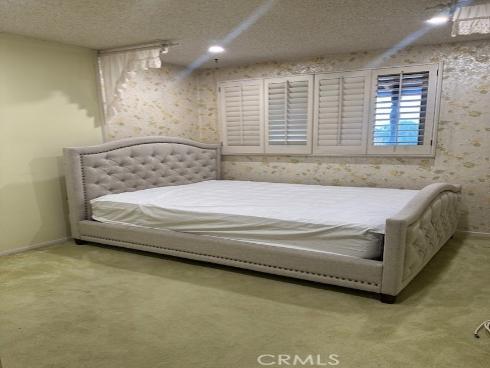 7322 Judson Ave , Westminster, CA