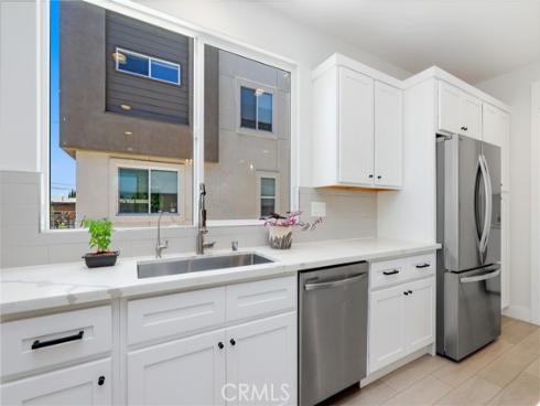 7205 21st Street, Westminster, CA