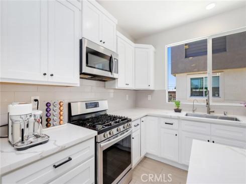 7205 21st Street, Westminster, CA