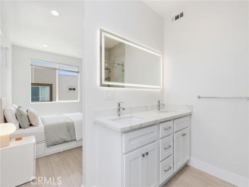 7205 21st Street, Westminster, CA