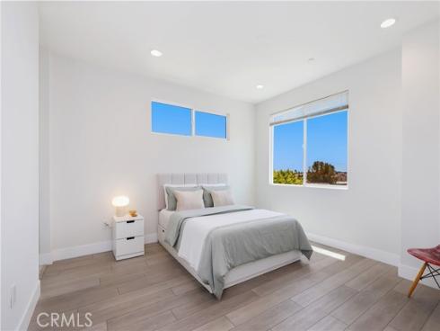 7205 21st Street, Westminster, CA